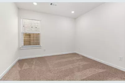 3518 Windmill Palm, Manvel, TX 77578 - Photo 17