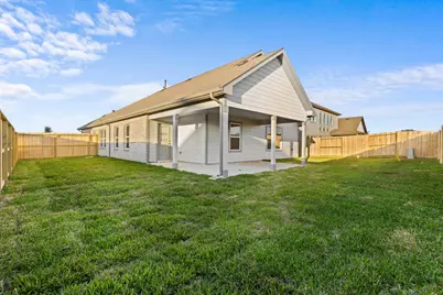 3518 Windmill Palm, Manvel, TX 77578 - Photo 25