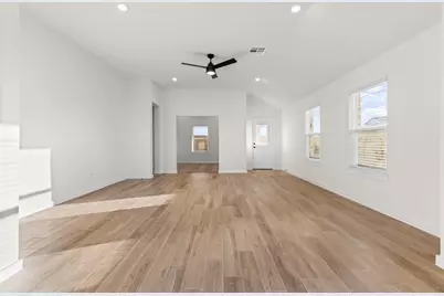 3518 Windmill Palm, Manvel, TX 77578 - Photo 11
