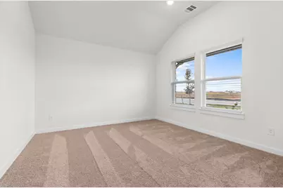 3518 Windmill Palm, Manvel, TX 77578 - Photo 13