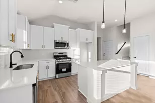 3518 Windmill Palm, Manvel, TX 77578 - Photo 9