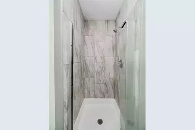 17419 Lobo Trail, Houston, TX 77084 - Photo 19