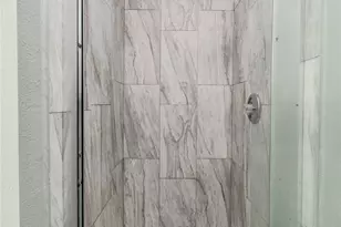 17419 Lobo Trail, Houston, TX 77084 - Photo 19