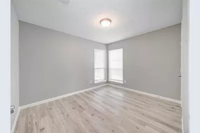 17419 Lobo Trail, Houston, TX 77084 - Photo 25