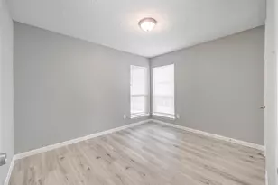 17419 Lobo Trail, Houston, TX 77084 - Photo 25