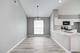 17419 Lobo Trail, Houston, TX 77084 - Photo 11