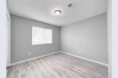 17419 Lobo Trail, Houston, TX 77084 - Photo 21