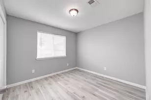 17419 Lobo Trail, Houston, TX 77084 - Photo 21