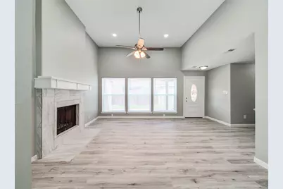 17419 Lobo Trail, Houston, TX 77084 - Photo 13