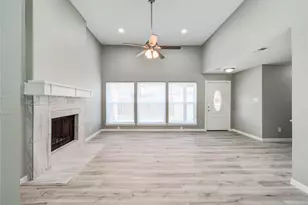 17419 Lobo Trail, Houston, TX 77084 - Photo 13