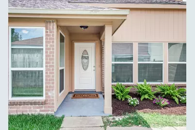 17419 Lobo Trail, Houston, TX 77084 - Photo 3