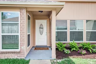 17419 Lobo Trail, Houston, TX 77084 - Photo 3