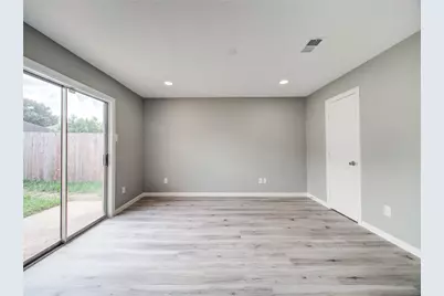 17419 Lobo Trail, Houston, TX 77084 - Photo 17