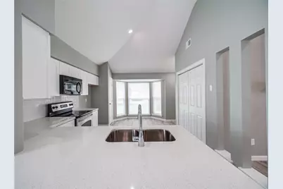 17419 Lobo Trail, Houston, TX 77084 - Photo 7