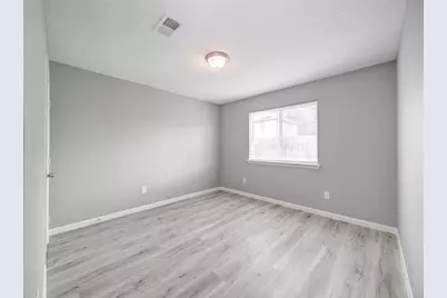 17419 Lobo Trail, Houston, TX 77084 - Photo 23