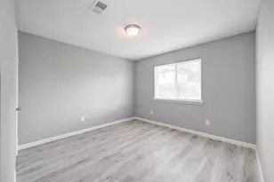 17419 Lobo Trail, Houston, TX 77084 - Photo 23