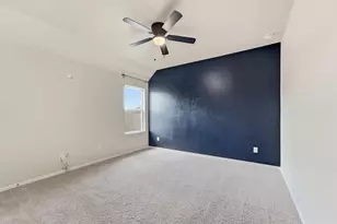 32710 Turning Springs Dr, Brookshire, TX 77423 - Photo 17
