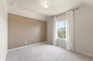 32710 Turning Springs Dr, Brookshire, TX 77423 - Photo 21