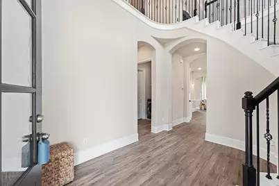 32710 Turning Springs Drive, Brookshire, TX 77423 - Photo 3