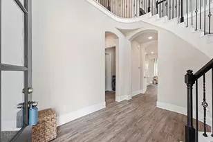 32710 Turning Springs Dr, Brookshire, TX 77423 - Photo 3