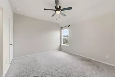 32710 Turning Springs Drive, Brookshire, TX 77423 - Photo 19