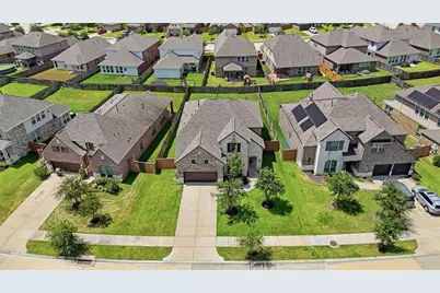 32710 Turning Springs Drive, Brookshire, TX 77423 - Photo 25
