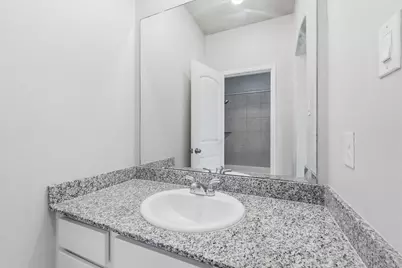32710 Turning Springs Drive, Brookshire, TX 77423 - Photo 21