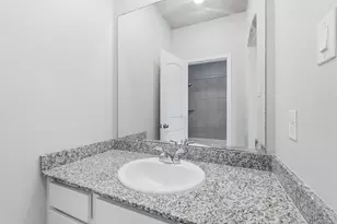 32710 Turning Springs Dr, Brookshire, TX 77423 - Photo 21