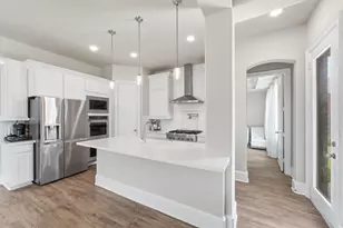 32710 Turning Springs Dr, Brookshire, TX 77423 - Photo 5
