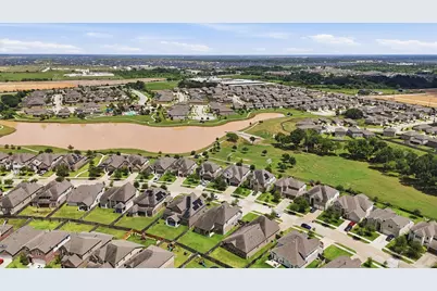 32710 Turning Springs Drive, Brookshire, TX 77423 - Photo 29