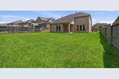 32710 Turning Springs Drive, Brookshire, TX 77423 - Photo 25