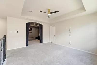 32710 Turning Springs Drive, Brookshire, TX 77423 - Photo 15