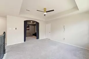32710 Turning Springs Dr, Brookshire, TX 77423 - Photo 15