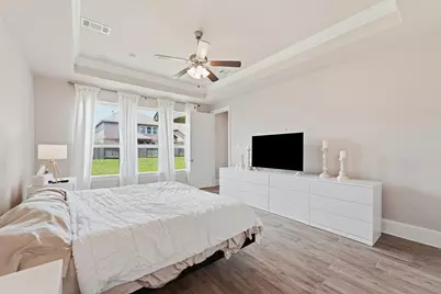 32710 Turning Springs Drive, Brookshire, TX 77423 - Photo 11