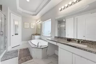 32710 Turning Springs Dr, Brookshire, TX 77423 - Photo 11