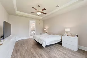 32710 Turning Springs Dr, Brookshire, TX 77423 - Photo 9