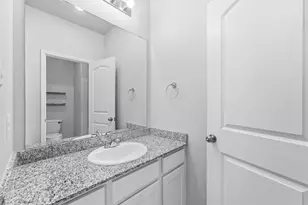 32710 Turning Springs Dr, Brookshire, TX 77423 - Photo 23