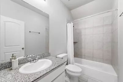 32710 Turning Springs Drive, Brookshire, TX 77423 - Photo 19