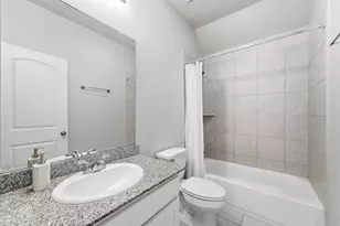 32710 Turning Springs Dr, Brookshire, TX 77423 - Photo 19