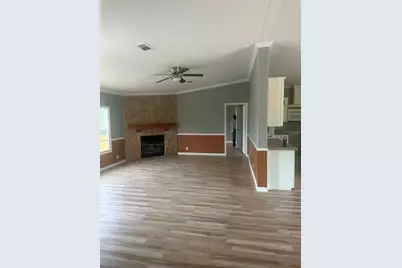 15921 Patterson Lane #C564A, Rosharon, TX 77583 - Photo 5