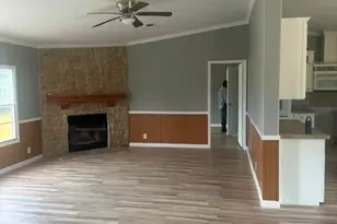 15921 Patterson Ln, Rosharon, TX 77583 - Photo 5