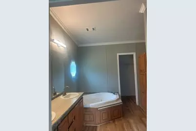 15921 Patterson Lane #C564A, Rosharon, TX 77583 - Photo 3