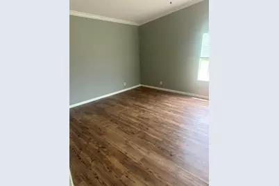 15921 Patterson Lane #C564A, Rosharon, TX 77583 - Photo 11