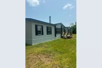 15921 Patterson Lane #C564A, Rosharon, TX 77583 - Photo 13