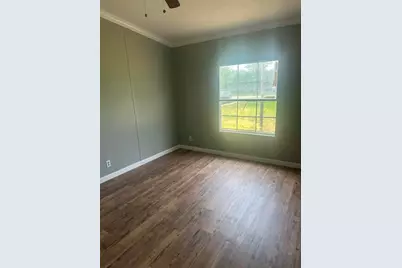 15921 Patterson Lane #C564A, Rosharon, TX 77583 - Photo 9