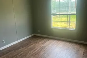 15921 Patterson Ln, Rosharon, TX 77583 - Photo 9