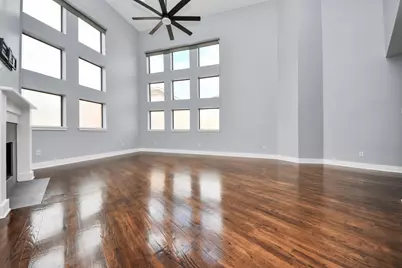 5710 Cornish Street #3, Houston, TX 77007 - Photo 17