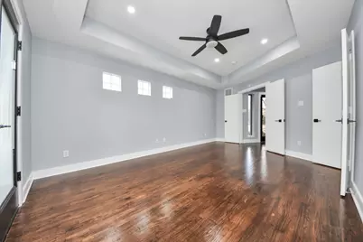 5710 Cornish Street #3, Houston, TX 77007 - Photo 9