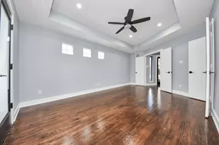 5710 Cornish St, Houston, TX 77007 - Photo 9