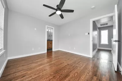 5710 Cornish Street #3, Houston, TX 77007 - Photo 37